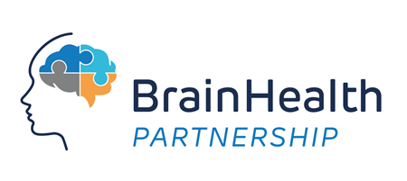 BH Parternship