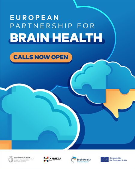 BH Joint Transnational calls