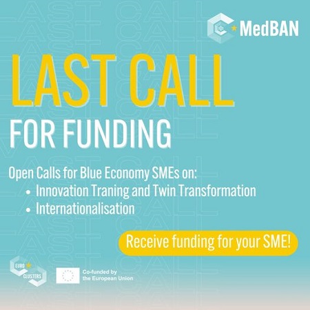 MedBAN_Call