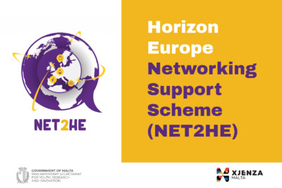 NET2HE Call