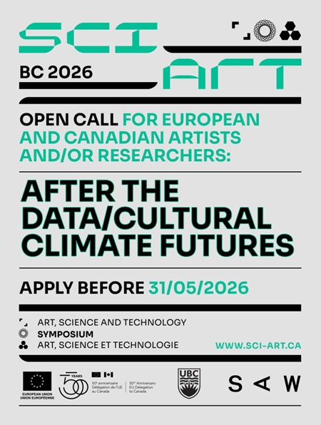 SCI_ART_2026