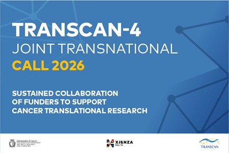 Transcan 4