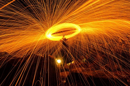 Call for Fusion Technology Transfer Demonstrator Proposals