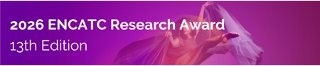 ENCATC Research Award