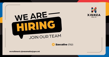 Executive_Job_Opportunity