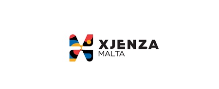 Xjenza Malta