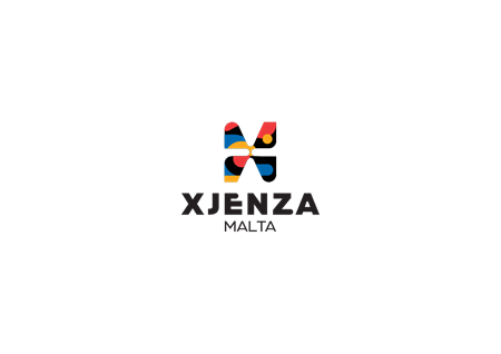 XM
