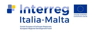 Interreg VI-A Italy-Malta 2021-2027 – Pre-publication of Call No. 2/2025
