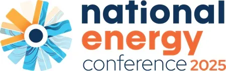 National Energy Conference 2025