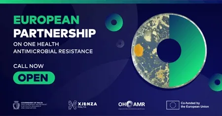 OHAMR Online Information Session