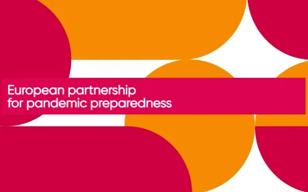 Commission launches “BE READY” European Partnership to strengthen pandemic preparedness research ecosystem