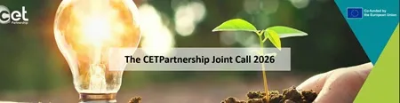 CETP_Partnership_Call