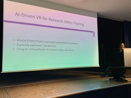 REACH_ETHICS project