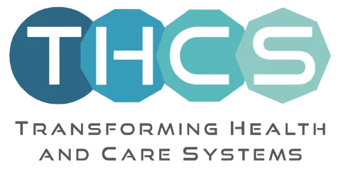 THCS WP9 Podcast is now live