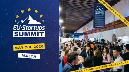 EU-Startups Summits