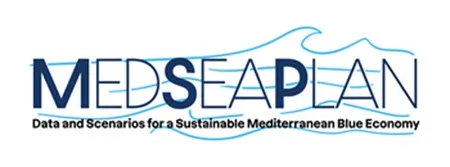 MEDSEA_PLAN