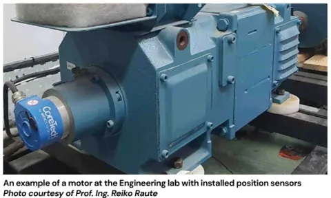 Motor_Example
