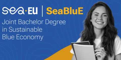 SEA-EU_SeaBluE
