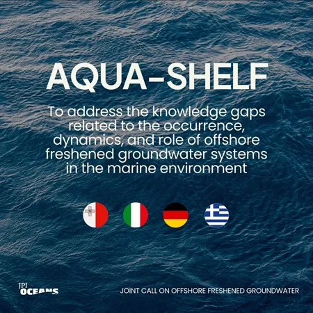 AQUA_SHELF