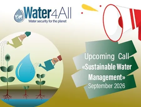 Water4All