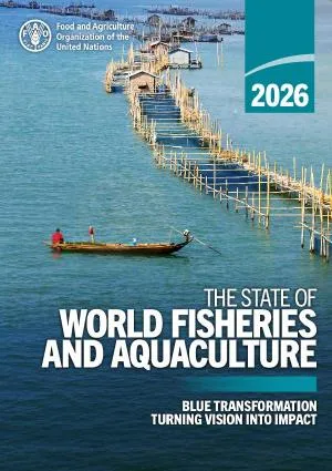 Aquaculture2026