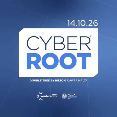 CyberRoot