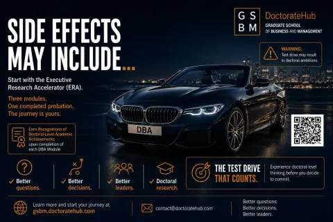 Test Drive