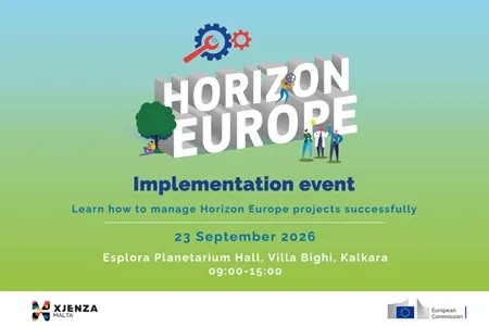 Implementation_Event