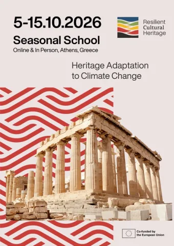 RCH Seasonal School