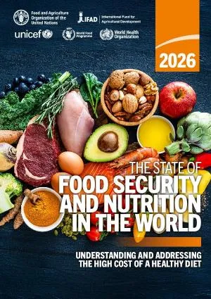 Food security