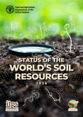 soil_resources