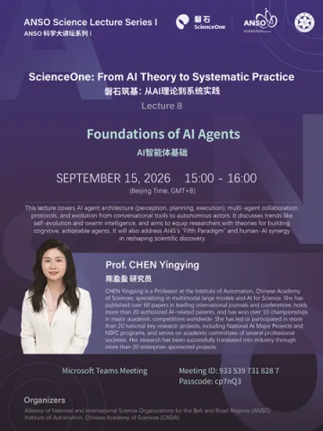 Lecture 8