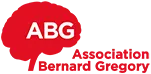 Association Bernard Gregory Logo