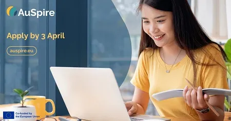 AuSpire Postdoctoral Fellowships 