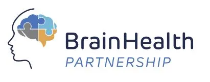 BrainHealth Partnership shares results from the Open Consultation on the SRIA Priorities