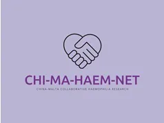 Project Chi-Ma-HAEM-NET