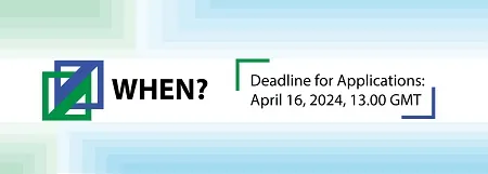 ENRICH-TOGETHER: Postdoctoral Research Opportunity in the Field of “Green and Blue Transition” at METU 