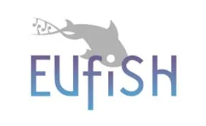 Project EUFish
