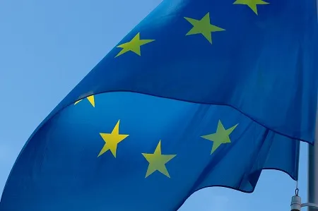 Six Public Consultations launched by European Commission under The Road to the next Multiannual Financial Framework