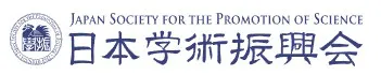 JSPS Invitational Fellowships for Research in Japan (FY2026)