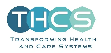 THCS logo