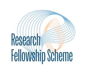 MCAST Part-time Research Fellowship Scheme 2025