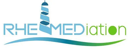 Open Call for "Associated Regions" RHE-MEDiation Project