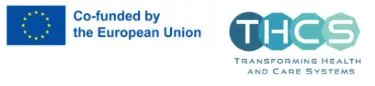 THCS Logo
