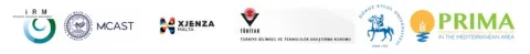 UNIMED logos