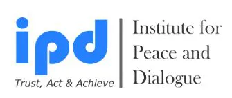 Institute for Peace and Dialogue